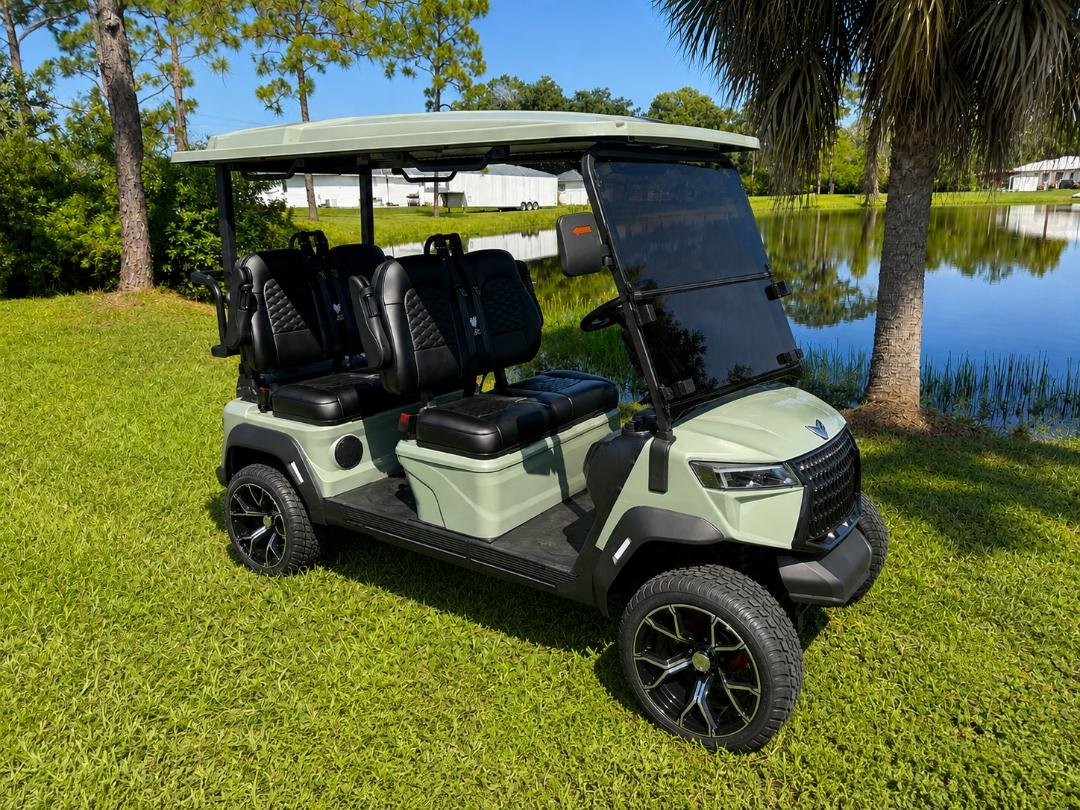 2021 YAMAHA 2
