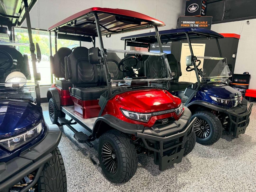 2021 YAMAHA 2