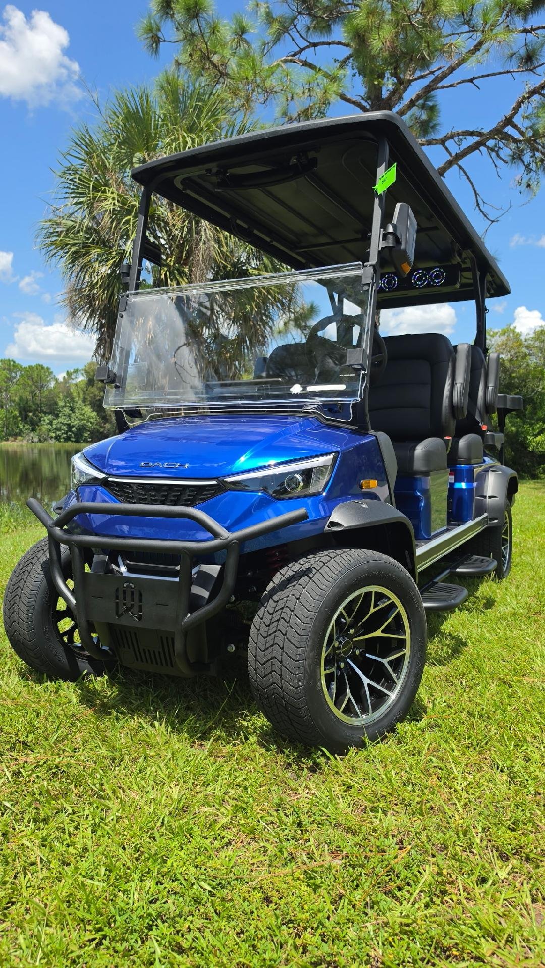 2021 YAMAHA 2