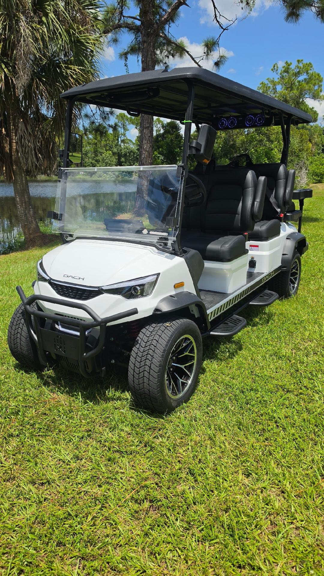 2021 YAMAHA 2