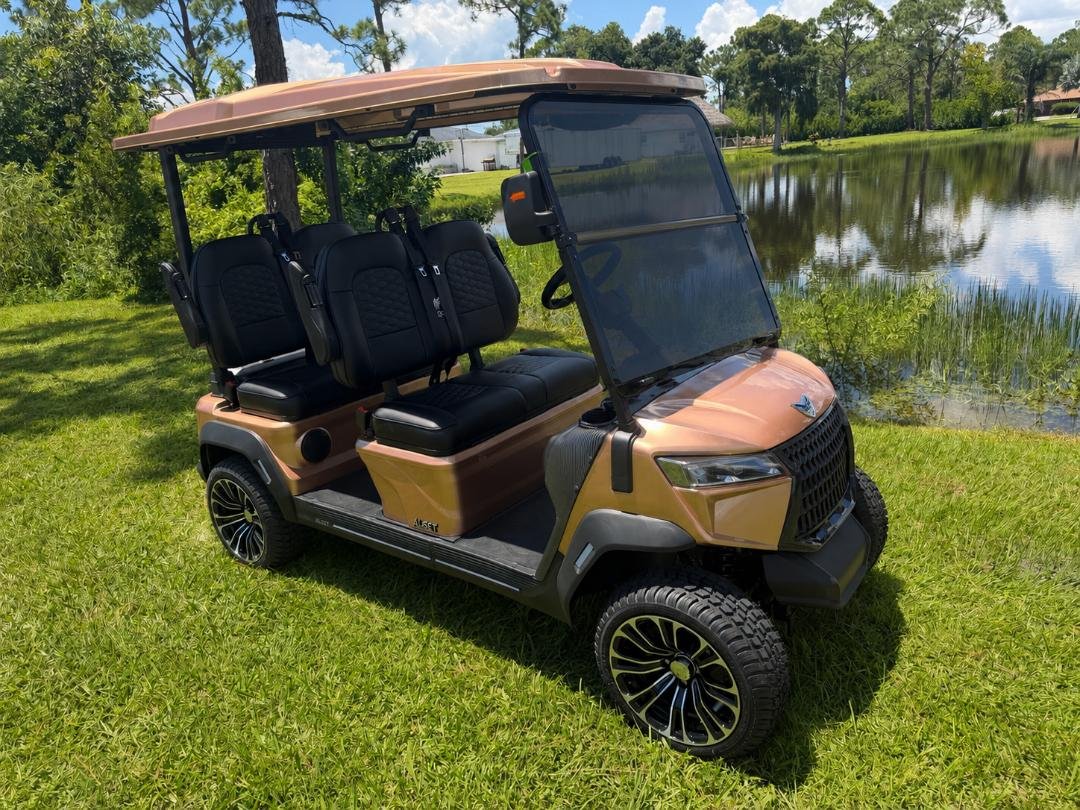 2021 YAMAHA 2