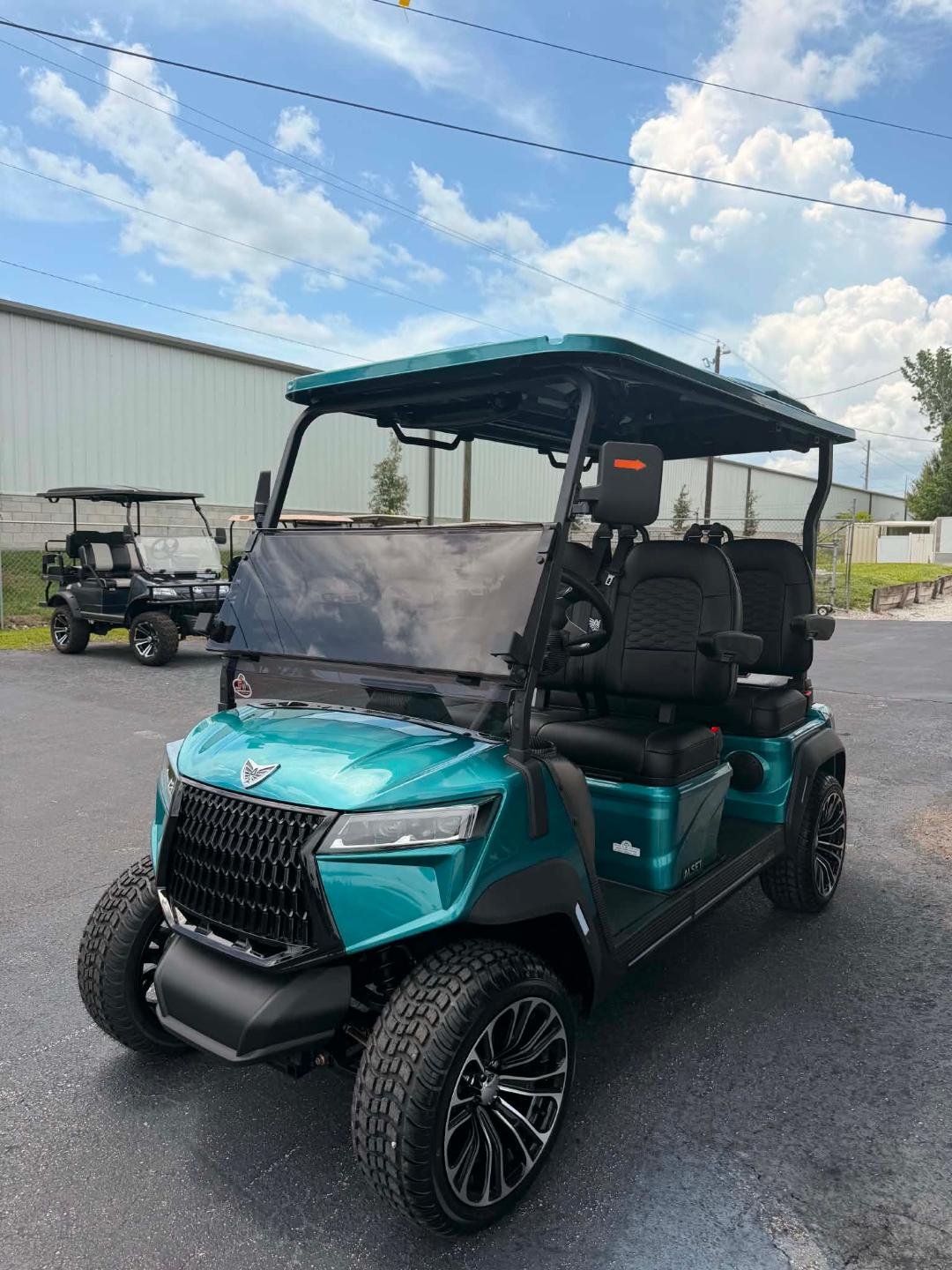 2021 YAMAHA 2