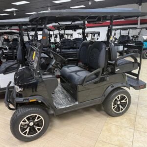 TEKO TURBO 2+2