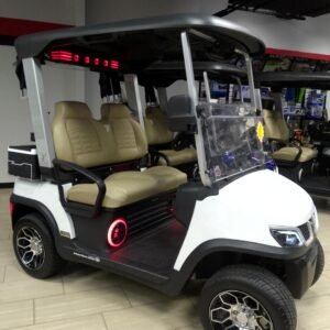TARA SPIRIT PLUS 2
