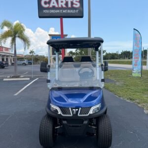 TARA SPIRIT PLUS 2