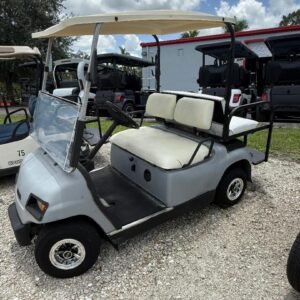 2000 YAMAHA $1795.00 “JUST REDUCED”!!!!!!