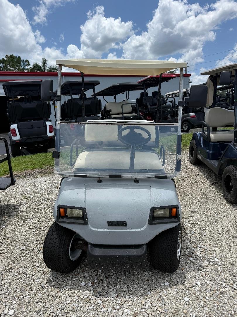 2000 YAMAHA $1795.00 “JUST REDUCED”!!!!!!