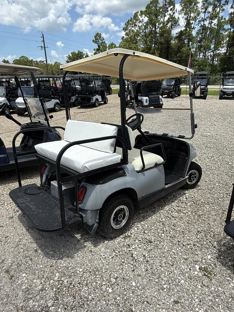 2000 YAMAHA $1795.00 “JUST REDUCED”!!!!!!