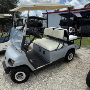 2000 YAMAHA $1795.00 "JUST REDUCED"!!!!!!