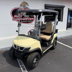 TARA SPIRIT PLUS 2