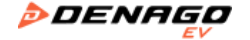 Denago EV