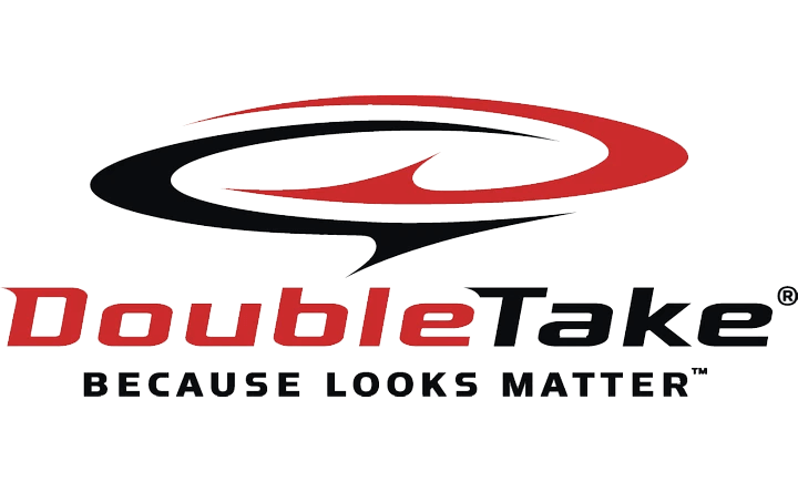 Doubletake