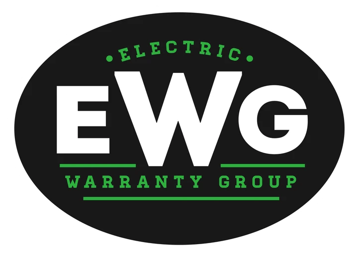 EWG